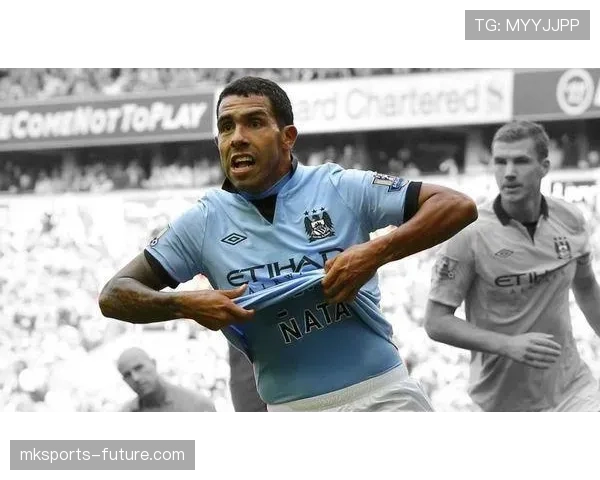 巴拉克与哈维作为组织核心的控球风格分化：推进逻辑与节奏控制的结构性差异