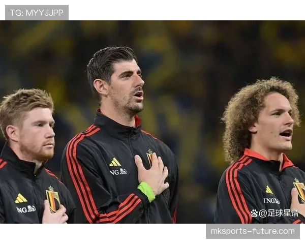 德布劳内在国家队大赛关键场次的稳定性表现及其影响因素分析