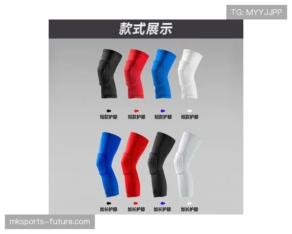 护腿板规则：须为坚固材料且被袜子完全覆盖