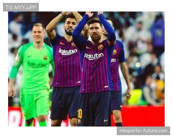 巴尔科拉与登贝莱的突破效率及终结方式差异解析