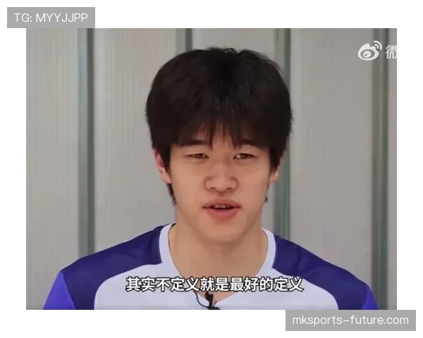 潘展乐连外卖都像在开拍卖会，我的银行卡先走一步