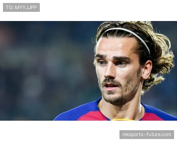 格列兹曼的表现能否达到金球奖级别？