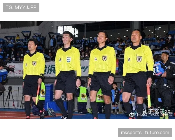 支撑手手球到底算不算犯规？规则如何界定“非故意”？