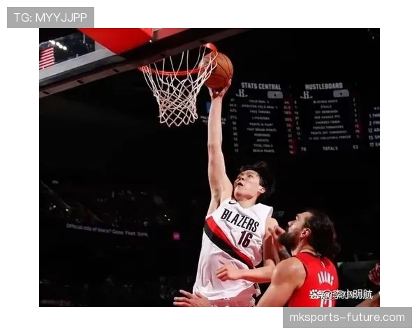 你知道篮球发球规则中最重要的几点判定标准是什么吗？