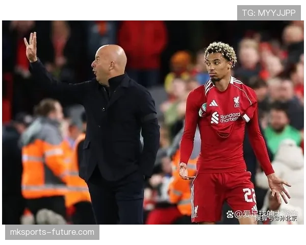 红牌停赛规则详解：哪些情况会导致自动停赛及例外情形
