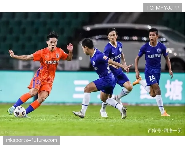 从优势到失控：山东泰山比赛管理能力的短板