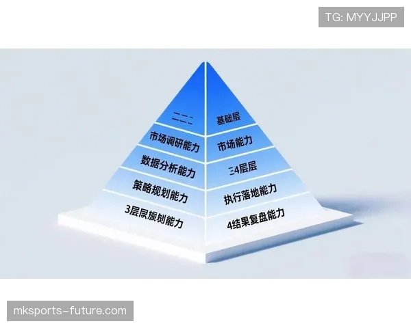 努萨·马扎状态持续提升，稳健表现背后的能力进阶路径