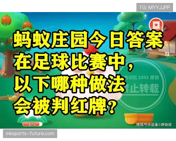 足球球员球衣号码规则及其对裁判判罚的影响解析
