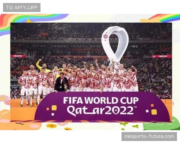 2026世界杯克罗地亚队黄金一代谢幕战能否再创四强奇迹 2026世界杯克罗地亚队黄金一代谢幕战能否再创四强奇迹