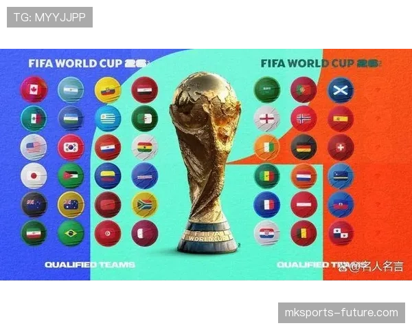2026世界杯预选赛库拉索赛程解析 这支加勒比黑马能否创造历史 2026世界杯预选赛库拉索赛程解析 这支加勒比黑马能否创造历史