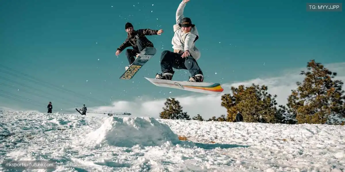 一键开启，赛事秒达，高清直播永不掉线！📺🚀